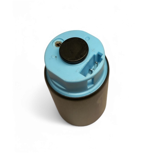 Bränslepump (Yamaha) RINAB