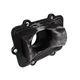 Förgasarfläns original (Rotax 380/500/550F)