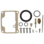 Förgasar repsats. (Ski-Doo 300F 06-09)