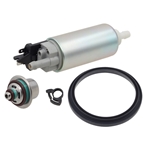 Bränslepump elektronisk (Polaris 600/800 Pro-Ride Rush/Switchback)