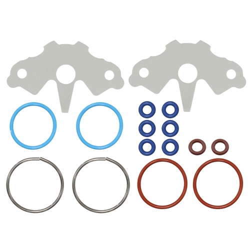 Packningssats spridare (600R/850 E-TEC) RINAB