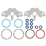 Packningssats spridare (600R/850 E-TEC)