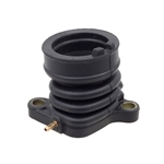 Förgasarfläns (Ski-Doo 300F 06-09)