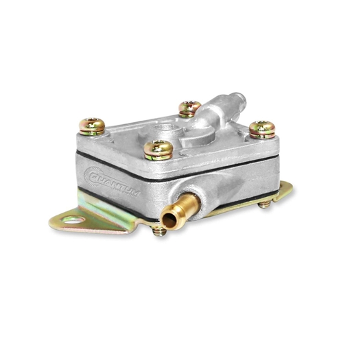 Bränslepump, Polaris, reservdelar, tillbehör, snöskoter, 2520694, HFP-284, 821-0518