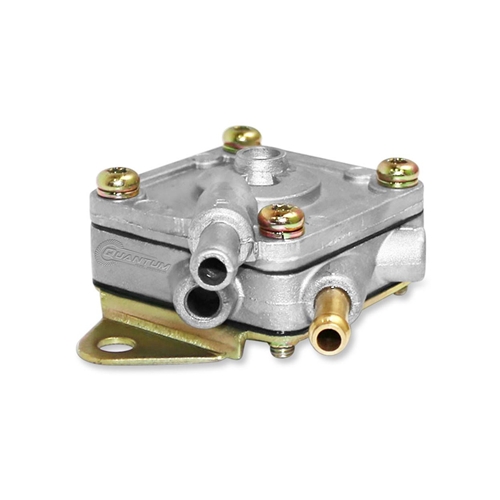 Bränslepump, Polaris, reservdelar, tillbehör, snöskoter, 2520694, HFP-284, 821-0518