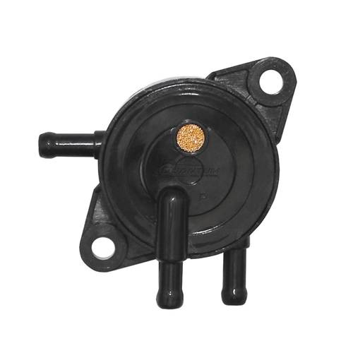 Bränslepump (Arctic Cat/Ski-Doo 200cc), reservdelar, tillbehör, snöskoter, 3021-826, HFP-282, 821-0532