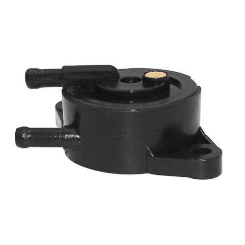 Bränslepump (Arctic Cat/Ski-Doo 200cc), reservdelar, tillbehör, snöskoter, 3021-826, HFP-282, 821-0532