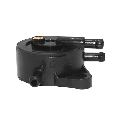 Bränslepump (Arctic Cat/Ski-Doo 200cc), reservdelar, tillbehör, snöskoter, 3021-826, HFP-282, 821-0532