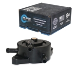 Bränslepump (Arctic Cat/Ski-Doo 200cc)