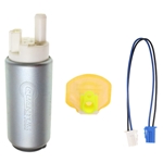 Bränslepump elektrisk, Ski-Doo (600R/850)
