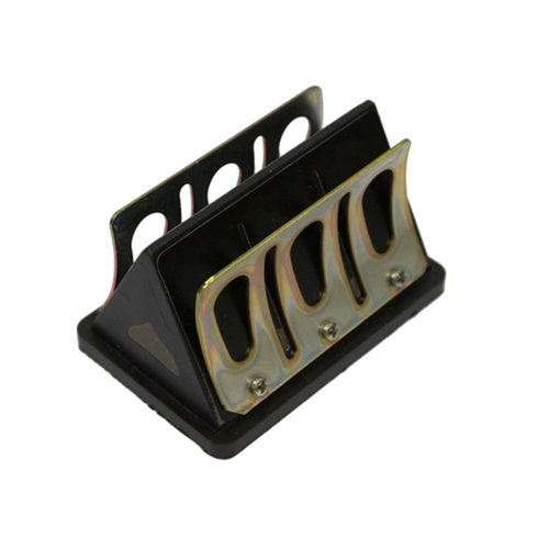 Reedventils paket (Lynx/Ski-Doo), RINAB, Snöskoter, 420924519, 420924645, SM-07160, 87-07160