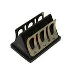 Reedventils paket (Lynx/Ski-Doo)