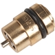 Nålventil (MIKUNI) Flatside 24/28