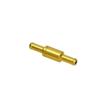 Backventil 6mm