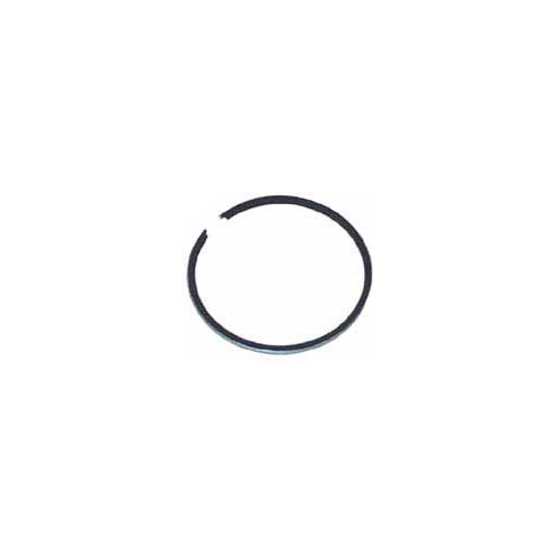 Kolvring orginal 81,87mm (Rotax 793)