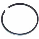 Kolvring orginal 81,87mm (Rotax 793)