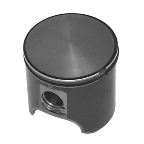 Kolv 64,44mm BRP orginal