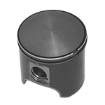 Kolv 64,44mm BRP orginal