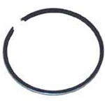 Kolvring orginal 69.50mm (Rotax 494)