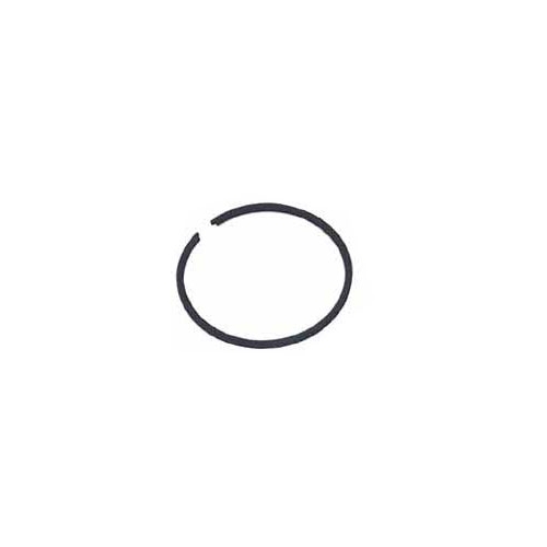 Kolvring orginal 69,75mm, nedre (Rotax 699)