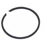 Kolvring orginal 69,75mm, nedre (Rotax 699)