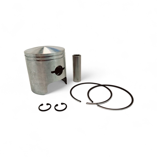 Kolv 72.50mm ÖD (Arctic Cat 530cc LC, 2 cyl), reservdelar snöskoter, RINAB