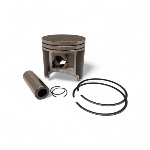 Kolv 72.00mm STD (Polaris 794cc LC, 3 cyl) SnoX, reservdelar snöskoter, RINAB