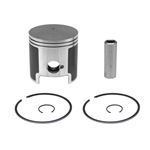 Kolv 67.75mm STD (Polaris) SnoX