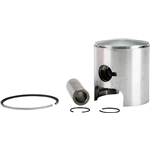 Kolv 59.50mm STD (Ski-Doo) SP1