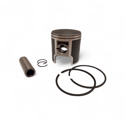 Kolv 62.25mm ÖD (Lynx/Ski-Doo) SnoX, reservdelar snöskoter, RINAB