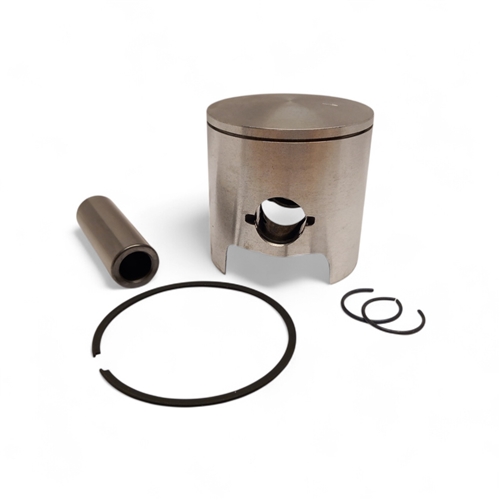 Kolv 68.50mm STD (Yamaha) SnoX, reservdelar snöskoter, RINAB