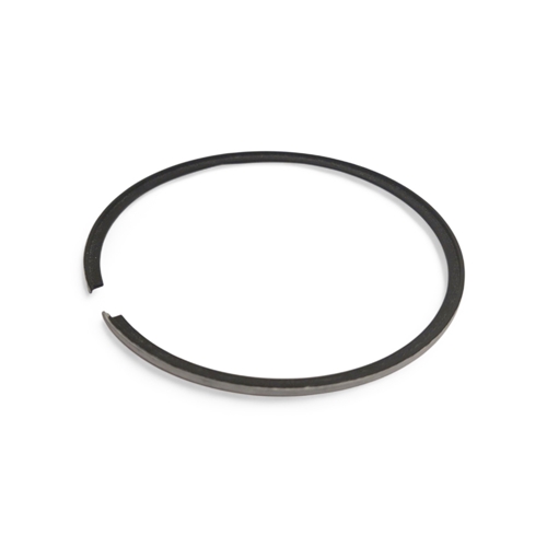 Kolvring 76.00mm STD (Rotax 580/581/582/583/617/643 LC, 2 cyl) SnoX,  reservdelar snöskoter, RINAB