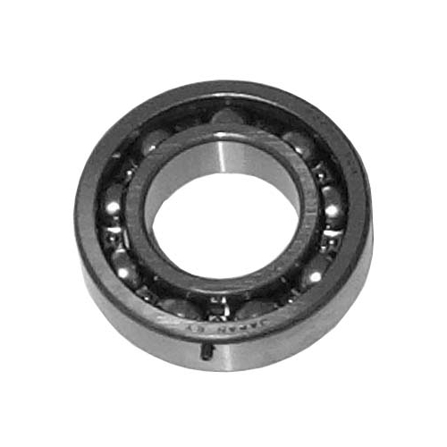 Vevaxellager PTO/CENTER/MAG (Lynx/Polaris/Rotax/Ski-Doo/Yamaha)