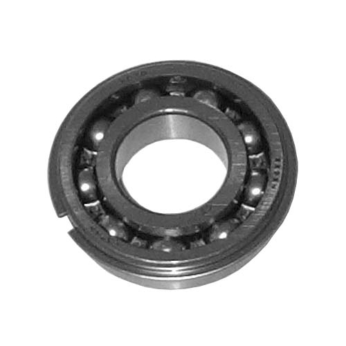 Vevaxellager PTO/MAG (Arctic Cat/Polaris/Ski-Doo)