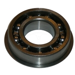 Vevaxellager PTO/MAG (Rotax/Ski-Doo)