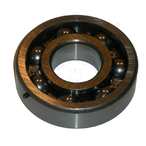 Vevaxellager PTO/MAG (Aktiv/Rotax/Yamaha)