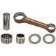 Vevstakssats (Rotax 521/534/536/537/583LC)