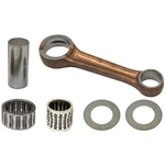 Vevstakssats (Rotax 521/534/536/537/583LC)