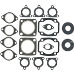 Packningssats (Arctic Cat 431cc FC (2 cyl) 1997-) VERTEX