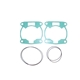 Packningssats (Polaris 440cc LC, 2 cyl) XCR '97-99