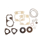 Packningssats (Polaris 440cc LC, 2 cyl) XCR '97-99