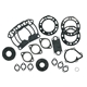 Packningssats (Polaris 794cc LC, 3 cyl '94-95 - Storm) VERTEX