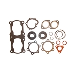 Packningssats (Polaris 440cc LC, 2 cyl) XC/XCR '94-95