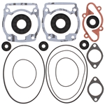 Packningssats (Rotax 454LC '79-82 / 464LC '80-84)