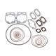 Packningssats (Rotax 580/582 LC '93-97)