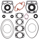 Packningssats (Rotax 467/537cc LC '85-87)