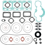 Packningssats (Rotax 779 LC, 3 cyl)