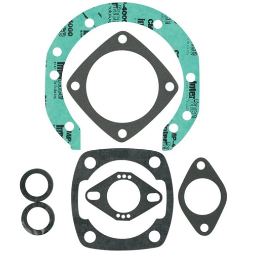 Packningsats (Sachs SA 280) reservdelar snöskoter, RINAB