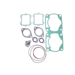 Sotningssats / Toppsats (Arctic Cat ZR 440 SnoPro '99-01)