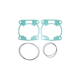 Sotningssats / Toppsats (Polaris 440cc LC, 2 cyl) XCR '97-99